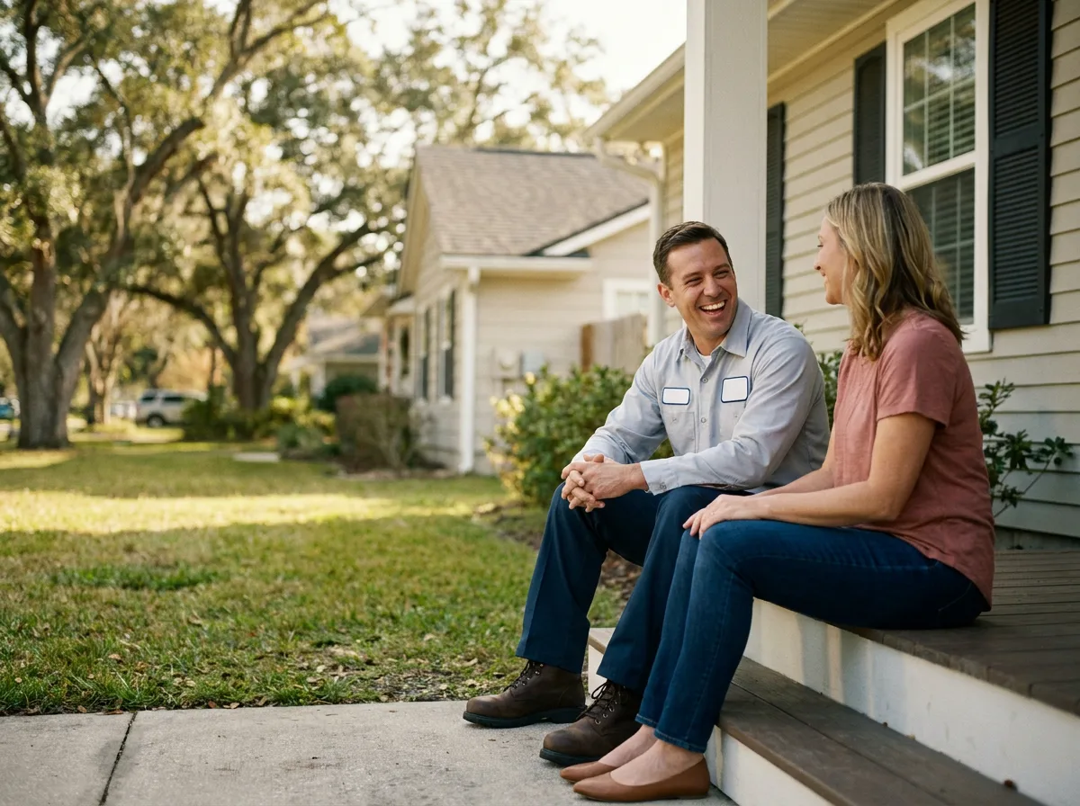 Septic tank pumping FAQs for Salem, KY